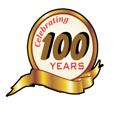 நூற்றாண்டு (100 ஆண்டு) விழா